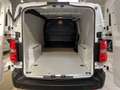Opel Vivaro Cargo L Standheizg., Kamera, Holzboden Weiß - thumbnail 11