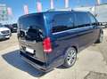 Mercedes-Benz V 250d Largo Avantgarde Azul - thumbnail 4