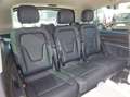 Mercedes-Benz V 250d Largo Avantgarde Azul - thumbnail 8