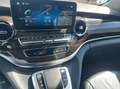 Mercedes-Benz V 250d Largo Avantgarde Azul - thumbnail 13