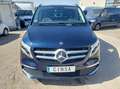 Mercedes-Benz V 250d Largo Avantgarde Azul - thumbnail 2