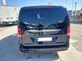 Mercedes-Benz V 250d Largo Avantgarde Azul - thumbnail 5