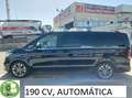 Mercedes-Benz V 250d Largo Avantgarde Azul - thumbnail 1