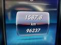 Mercedes-Benz V 250d Largo Avantgarde Azul - thumbnail 16