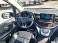 Mercedes-Benz V 250d Largo Avantgarde Azul - thumbnail 11