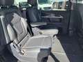 Mercedes-Benz V 250d Largo Avantgarde Azul - thumbnail 9