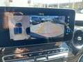 Mercedes-Benz V 250d Largo Avantgarde Azul - thumbnail 14