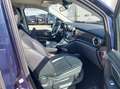 Mercedes-Benz V 250d Largo Avantgarde Azul - thumbnail 10