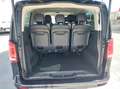 Mercedes-Benz V 250d Largo Avantgarde Azul - thumbnail 7