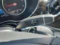 Mercedes-Benz V 250d Largo Avantgarde Azul - thumbnail 15