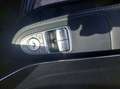 Mercedes-Benz V 250d Largo Avantgarde Azul - thumbnail 12