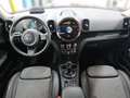 MINI One Countryman One *Kamera*Head Up*Navi Plus*Driving Assistant*Pa Schwarz - thumbnail 10