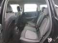 MINI One Countryman One *Kamera*Head Up*Navi Plus*Driving Assistant*Pa Schwarz - thumbnail 11