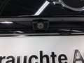 MINI One Countryman One *Kamera*Head Up*Navi Plus*Driving Assistant*Pa Schwarz - thumbnail 13