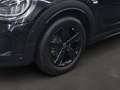 MINI One Countryman One *Kamera*Head Up*Navi Plus*Driving Assistant*Pa Schwarz - thumbnail 6