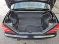 Mercedes-Benz SLK 230 K. Cabrio Airco! Bj:1998 Zwart - thumbnail 7