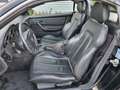 Mercedes-Benz SLK 230 K. Cabrio Airco! Bj:1998 Zwart - thumbnail 5