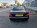 Mercedes-Benz SLK 230 K. Cabrio Airco! Bj:1998 Zwart - thumbnail 31