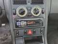 Mercedes-Benz SLK 230 K. Cabrio Airco! Bj:1998 Zwart - thumbnail 11