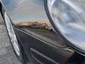 Mercedes-Benz SLK 230 K. Cabrio Airco! Bj:1998 Zwart - thumbnail 15