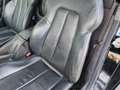 Mercedes-Benz SLK 230 K. Cabrio Airco! Bj:1998 Zwart - thumbnail 32
