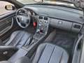 Mercedes-Benz SLK 230 K. Cabrio Airco! Bj:1998 Zwart - thumbnail 24
