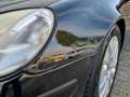 Mercedes-Benz SLK 230 K. Cabrio Airco! Bj:1998 Zwart - thumbnail 13