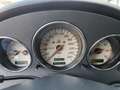 Mercedes-Benz SLK 230 K. Cabrio Airco! Bj:1998 Zwart - thumbnail 26