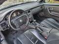 Mercedes-Benz SLK 230 K. Cabrio Airco! Bj:1998 Zwart - thumbnail 29