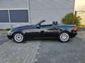 Mercedes-Benz SLK 230 K. Cabrio Airco! Bj:1998 Zwart - thumbnail 9
