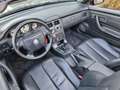 Mercedes-Benz SLK 230 K. Cabrio Airco! Bj:1998 Zwart - thumbnail 22