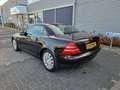 Mercedes-Benz SLK 230 K. Cabrio Airco! Bj:1998 Zwart - thumbnail 17