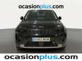 Jeep Avenger 1.2 Summit 74KW Negro - thumbnail 15