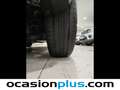 Jeep Avenger 1.2 Summit 74KW Negro - thumbnail 36