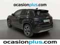 Jeep Avenger 1.2 Summit 74KW Negro - thumbnail 4