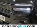 Jeep Avenger 1.2 Summit 74KW Negro - thumbnail 16