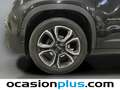 Jeep Avenger 1.2 Summit 74KW Negro - thumbnail 38