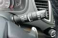 Honda CR-V 2.0 4WD Elegance AUTOMAAT alcantara/leder Bruin - thumbnail 23