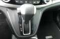 Honda CR-V 2.0 4WD Elegance AUTOMAAT alcantara/leder Bruin - thumbnail 20