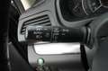 Honda CR-V 2.0 4WD Elegance AUTOMAAT alcantara/leder Bruin - thumbnail 22