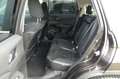 Honda CR-V 2.0 4WD Elegance AUTOMAAT alcantara/leder Brown - thumbnail 8