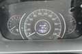 Honda CR-V 2.0 4WD Elegance AUTOMAAT alcantara/leder Bruin - thumbnail 33