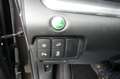 Honda CR-V 2.0 4WD Elegance AUTOMAAT alcantara/leder Bruin - thumbnail 18