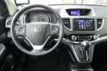Honda CR-V 2.0 4WD Elegance AUTOMAAT alcantara/leder Brown - thumbnail 9