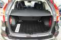 Honda CR-V 2.0 4WD Elegance AUTOMAAT alcantara/leder Bruin - thumbnail 26