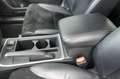 Honda CR-V 2.0 4WD Elegance AUTOMAAT alcantara/leder Bruin - thumbnail 24