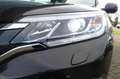 Honda CR-V 2.0 4WD Elegance AUTOMAAT alcantara/leder Bruin - thumbnail 28