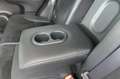 Honda CR-V 2.0 4WD Elegance AUTOMAAT alcantara/leder Bruin - thumbnail 25
