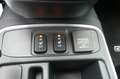 Honda CR-V 2.0 4WD Elegance AUTOMAAT alcantara/leder Bruin - thumbnail 19
