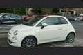 Fiat 500C 1.2 Dolcevita 69cv my20 - thumbnail 1